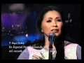 Ana Gabriel Y Aqui Estoy 