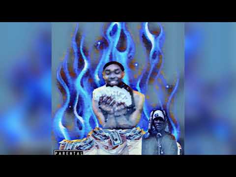 22Shxts - 8lue Smoke (Hosted by TACO EL)
