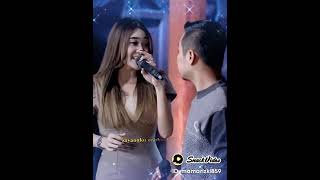 Download lagu CINTAKU SATU difarina indra ft fendik om adella mp3 Download lagu CINTAKU SATU difarina indra ft fendik om adella mp3