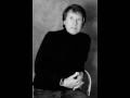 AustroPop - Carl Peyer-Romeo und Julia + Lyrics
