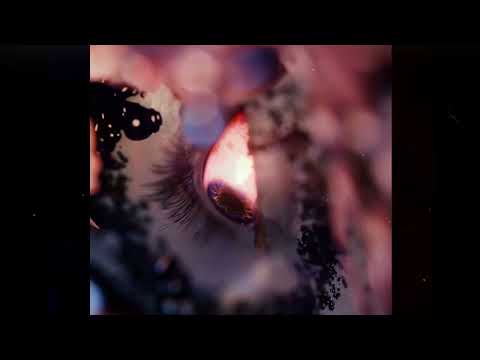 (FREE) FENDIGLOCK x MAYOT x 4N WAY Type Beat ~ ВЗГЛЯД [Prod.By Freakk & @ayosxme]