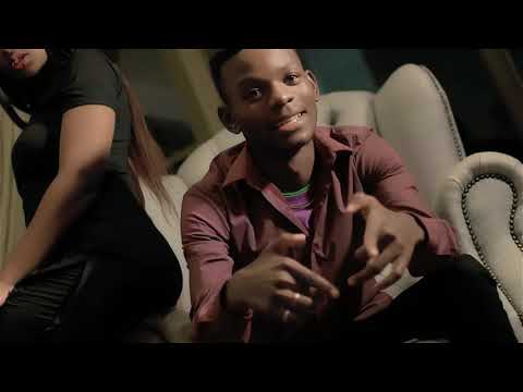 Jah Signal - Stonyeni[Official HD Video] Zimdancehall 2019