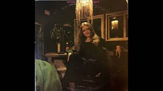 Bonnie Raitt – Walking Blues