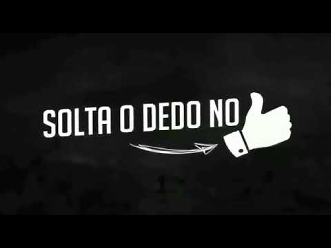 MC JEEH DO RECIFE E MANO NETO - MENINA MALUCA - MUSICA NOVA 2018