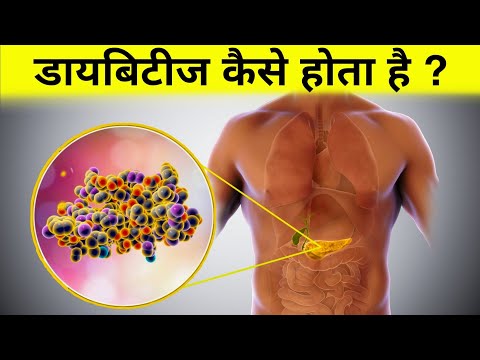 Grade: jhgj masteron 100mg injection, purity: gfhj, 41mg-50m...