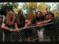 Cannibal Corpse - Hacksaw Decapitation