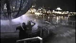 No matter what&#39;s going down