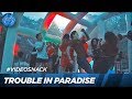 Trouble in Paradise | Aftermovie | UTOPIA