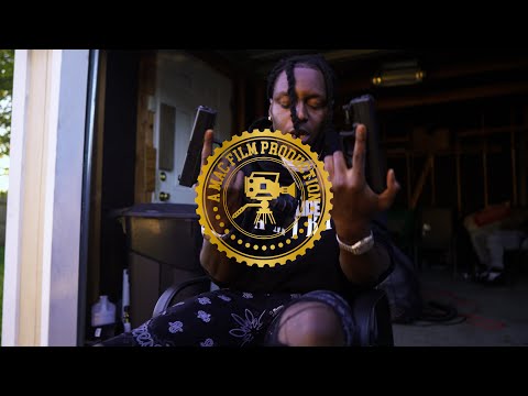 Slide - Detro (Official Video) SHOT BY: @SHONMAC071