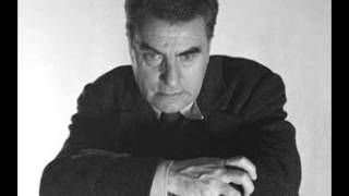 Edgar Varèse - Density 21.5 (1936), Jacques Zoon (from the Varèse complete works by Decca)