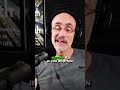 Why Most High Performers Die Unhappy - Arthur C. Brooks