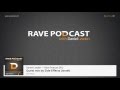 Daniel Lesden - Rave Podcast 063: guest mix by ...