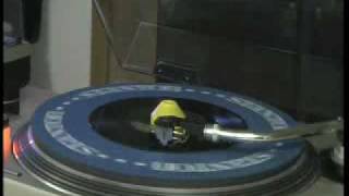 December 1963 (oh what a night) - The Four Seasons - HQ