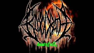 Bloodbath - Outnumbering the day SUBTITLED