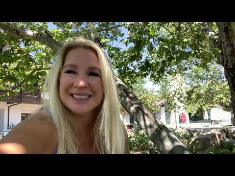 The Vocal Revolution Online Singing Program - Testimonial by Kathleen