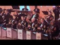United States Navy Band: Stars and Stripes Forever (Commodores)
