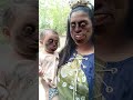 Aalu Kachalu Beta Kahan Gaye The Youtube