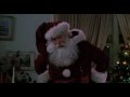 Santa Claus Movie - Clip