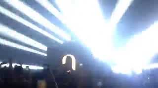Faded/Golden State - RL Grime - SOMA San Diego 2/7/15