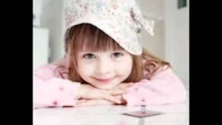 Tatiana - Le Mille Pattes