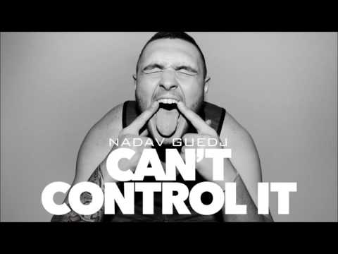 Video thumbnail for Can’t Control It
