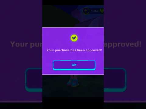 new gems code 😱😱pk xd new update 🤩🤩#pkxd #pkxduniversd #pkxduniverse #games