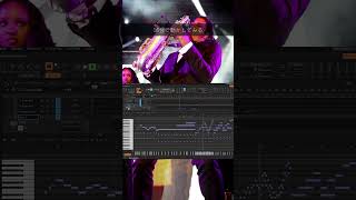 70秒で分かる簡単ブラスアレンジ