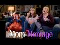 Mom Clips To Have On In The Background