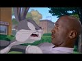 Ice Age DalMatian Tunes Style Part 6 Save The Child