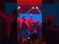 Parmish Verma Live Show Dehradun Parmishverma Shada Punjabi Bhangra