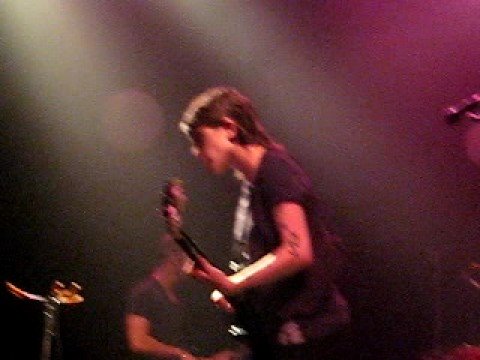 Hop a Plane/ SuperStar - Tegan and Sara