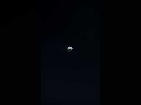 YouTube 썸네일