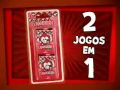 Copaguinho Filme 01