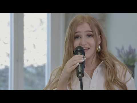 BoW2020 - Gertu Väät - “Anyone”