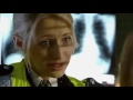 The Bill S24E17 Spilt Blood 2008