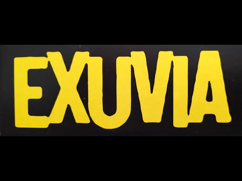 Miniatura de la entrevista a EXUVIA