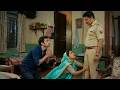 Oh Humnava Tum Dena Saath Mera Today Episode Promo Lalit Hua Giraftaar