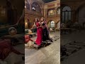 BTS NIKKI AND KAPALIKA FIGHT SEQUCNE Shefalijariwala Naqiyahaji