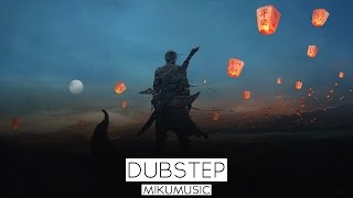 Dubstep: Serenity - Connected ft. Casmalia