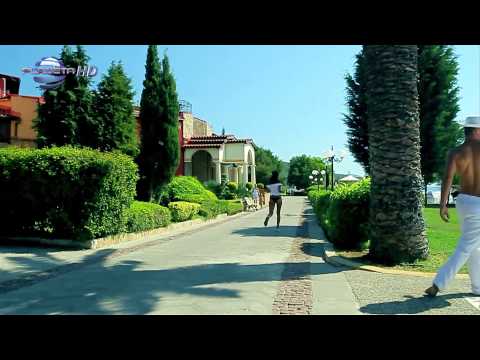 YANITSA FT VALI - SEZON NA GREHA / Яница и Вали - Сезон на греха, 2010