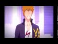 Bleach Opening 15 