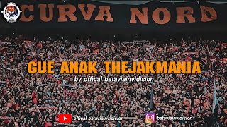 Download lagu Gue anak the Jakmania 🎶 mp3 Download lagu Gue anak the Jakmania 🎶 mp3