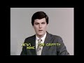 Thank You Tom Griffith Celebrating Tom Griffith S Career In Broadcasting