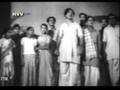 Jai Kottu Telugoda Song In Ntr Palletooru