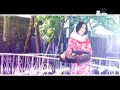 05 Sarvinoz 