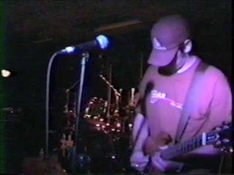 Thumbnail for Project 86 live show Atlanta 1999 FULL SET by Project 86