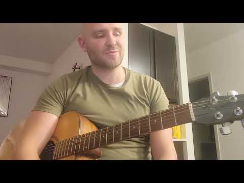 Going For The Bronze - Joey Cape