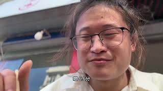 [問卦] 中國底層昏死哥日子過得比台灣人好的卦