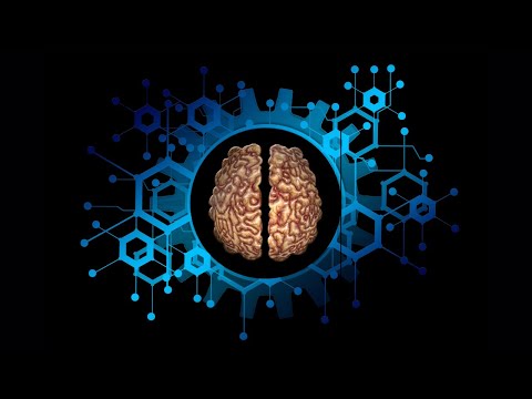 How to Program your Subconscious Mind for Success