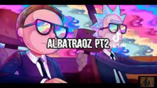 Download lagu DJ ALBATRAOZ TIKTOK, Ipul Mokodompis x Music Dj Viral mp3